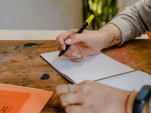 亞馬遜物流入庫配置選項(xiàng)詳解