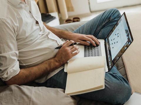 匈牙利公司注冊、銀行開戶及本地秘書一站式服務(wù)