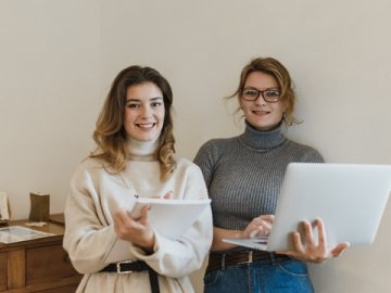 法國(guó)VAT轉(zhuǎn)代理未成功時(shí)的申報(bào)處理方法