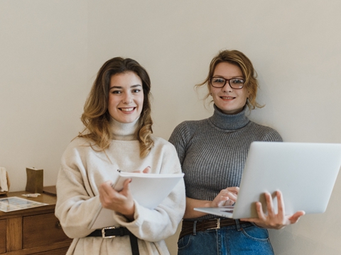 跨境電商必備：全球主要市場VAT稅率對比指南