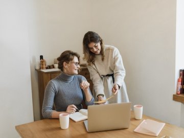 新加坡公司注冊流程與費用詳解