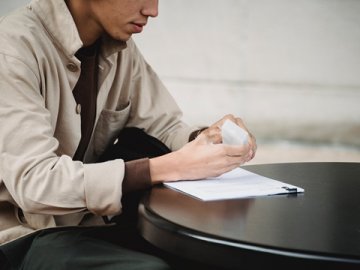 香港公司投資內(nèi)地，如何合規(guī)匯回利潤并享受5%稅率？