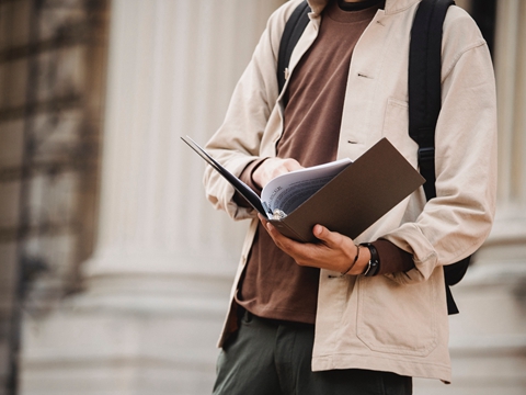 美國(guó)公司代理記賬服務(wù)費(fèi)用詳解