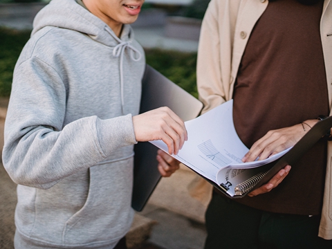 中東電商市場主流平臺(tái)概覽