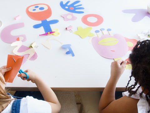 香港公司如何辦理注冊地址變更手續(xù)？