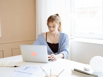 注冊(cè)美國(guó)特拉華州公司指南：流程、注冊(cè)資本與地址實(shí)操詳解