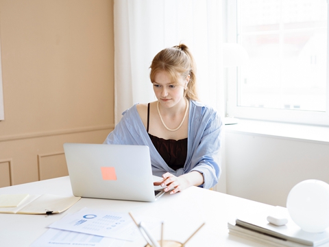 注冊(cè)美國(guó)特拉華州公司指南：流程、注冊(cè)資本與地址實(shí)操詳解