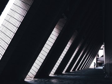 加拿大商標(biāo)買賣與注冊(cè)：從品牌創(chuàng)立到跨境交易的全方位指南