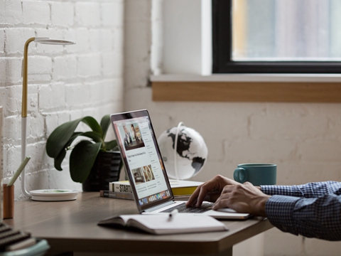 非洲主流電商平臺對比：揭秘Jumia為何在非洲電商市場獨領(lǐng)風騷