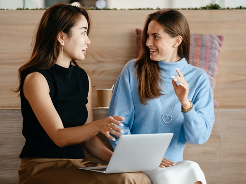 境外投資安全評估報告代辦理，專業(yè)服務(wù)保障無憂