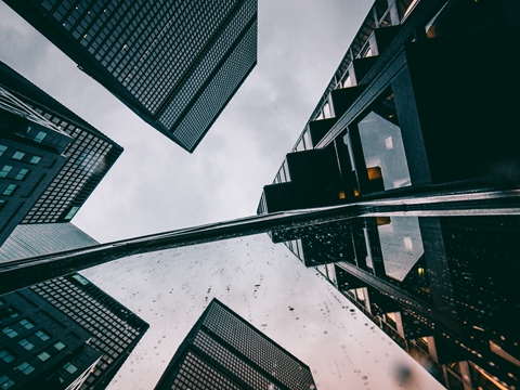 嚴(yán)謹(jǐn)規(guī)劃，提升德國商標(biāo)注冊成功率