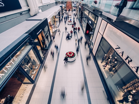 意大利VAT注銷(xiāo)后能否重新激活？