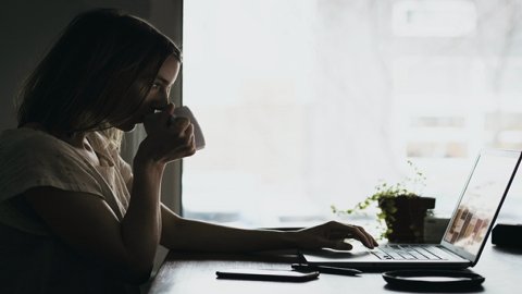 Kaufland和OTTO哪個平臺更適合？