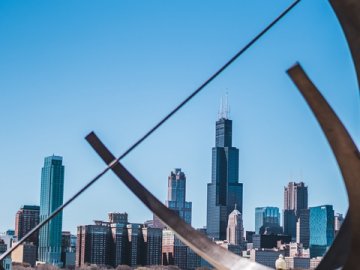 尼日利亞商標(biāo)注冊(cè)與保護(hù)一站式專業(yè)服務(wù)