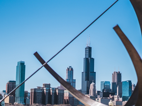 尼日利亞商標(biāo)注冊與保護(hù)一站式專業(yè)服務(wù)