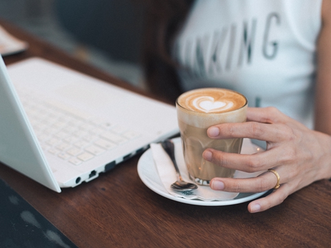 開(kāi)曼公司設(shè)立與合規(guī)的全面解析