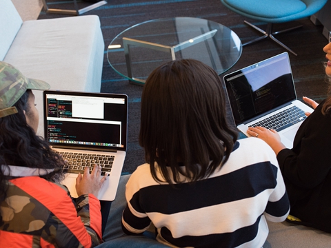 大陸公司能否在香港申請商品條碼？