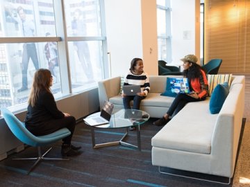 香港公司注銷在廣州的合規(guī)流程詳解